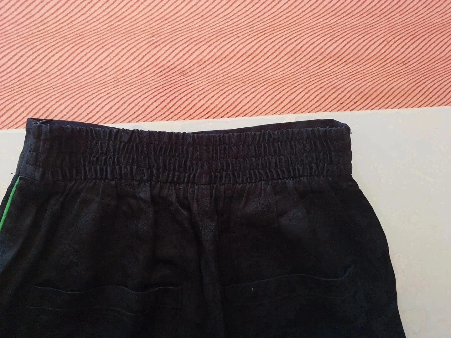 Maje flowy pants size 36 – photo 19